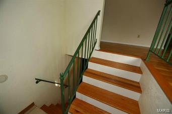 Cardinal Wood #6 - Residential