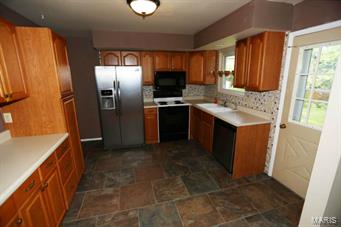 Cardinal Wood #6 - Residential