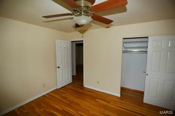 Cardinal Wood #6 - Residential