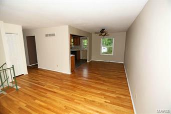 Cardinal Wood #6 - Residential