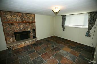 Cardinal Wood #6 - Residential