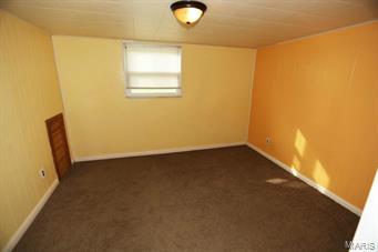 Cardinal Wood #6 - Residential