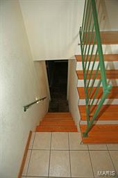 Cardinal Wood #6 - Residential