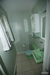 Cardinal Wood #6 - Residential