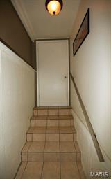 Cardinal Wood #6 - Residential