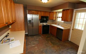 Cardinal Wood #6 - Residential