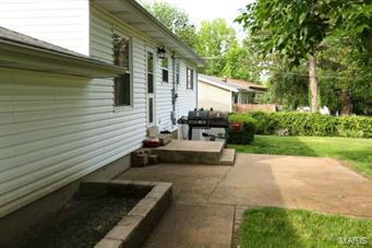 Cardinal Wood #6 - Residential