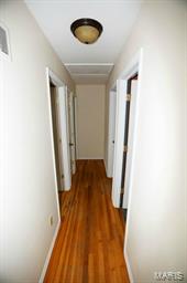 Cardinal Wood #6 - Residential