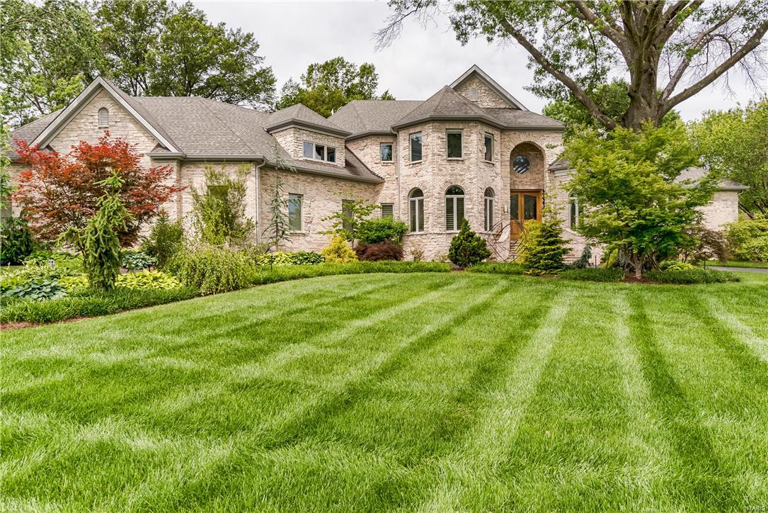 Lynnbrook - Residential