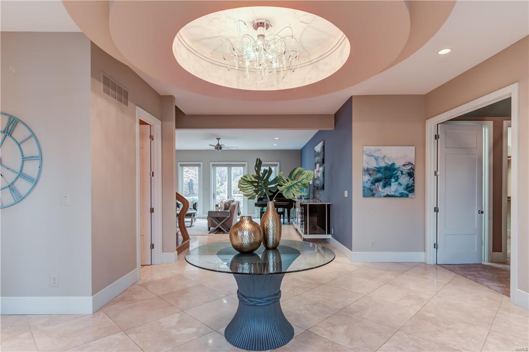 Lynnbrook - Residential