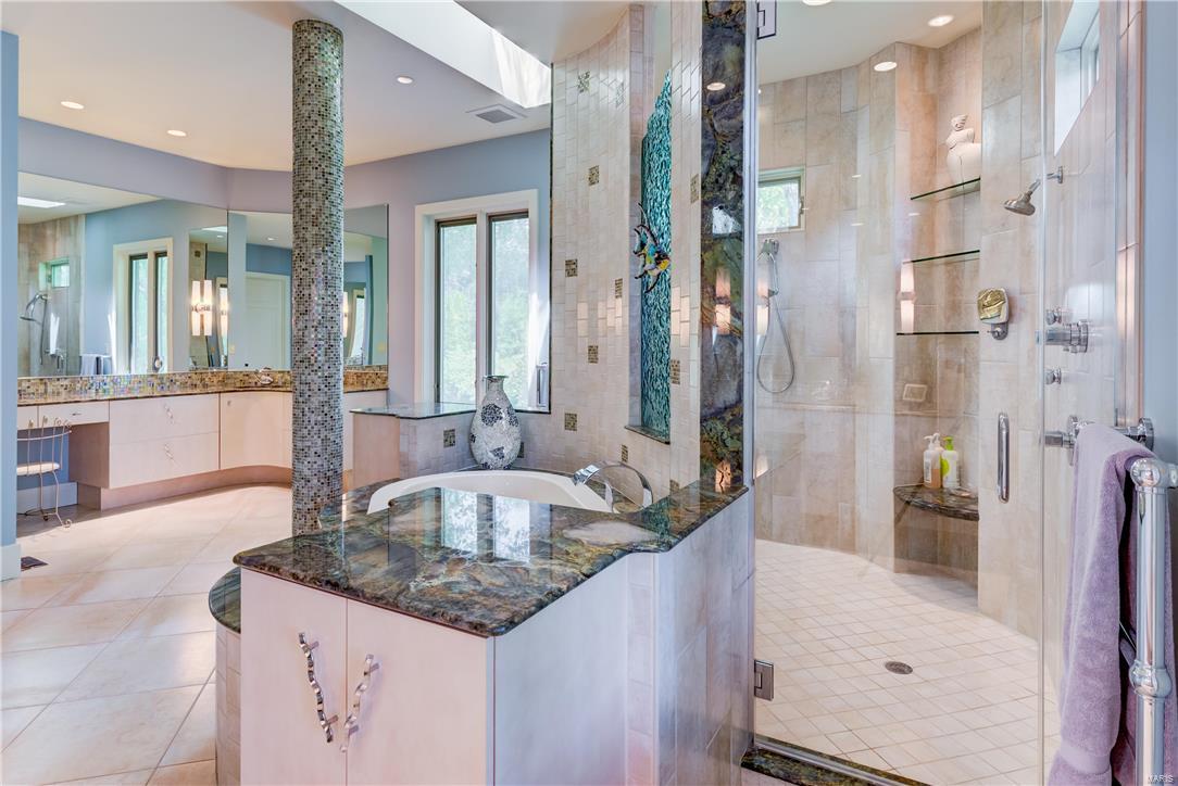 Lynnbrook - Residential