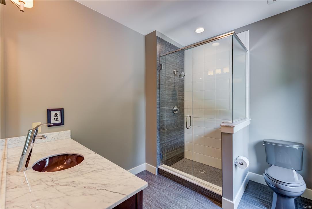 Lynnbrook - Residential