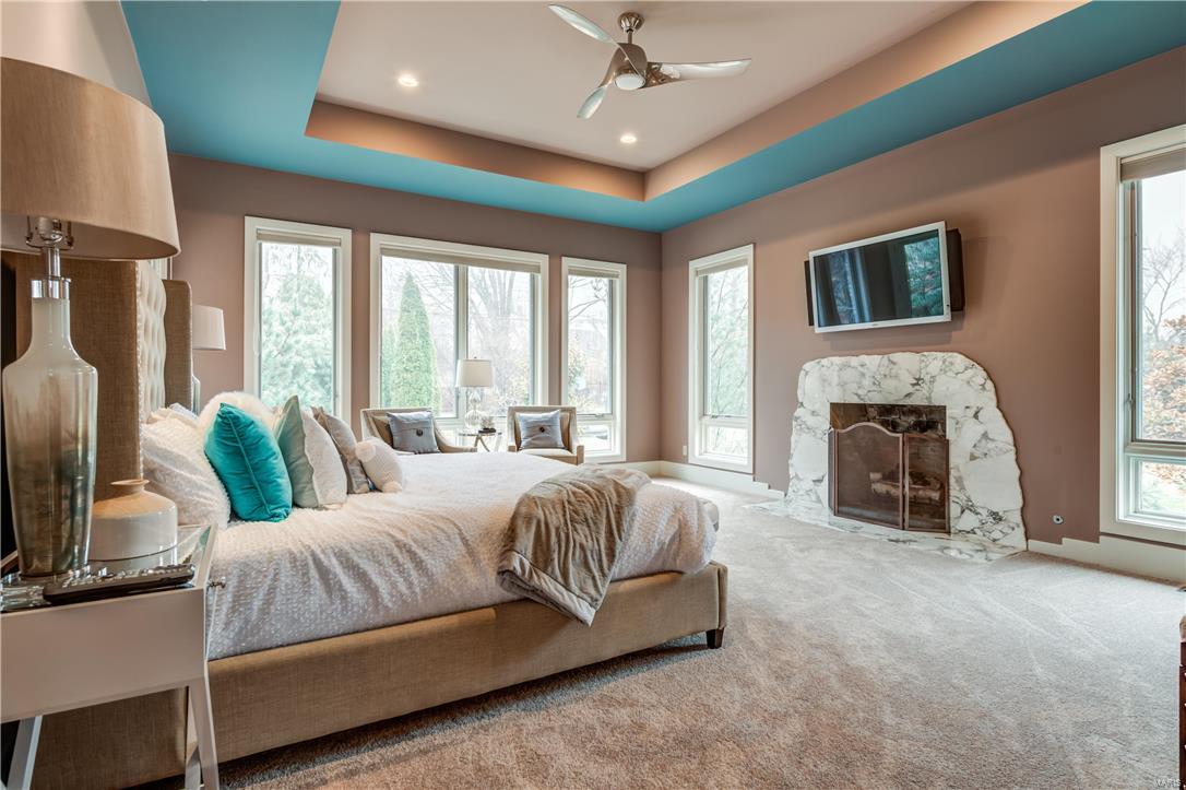 Lynnbrook - Residential