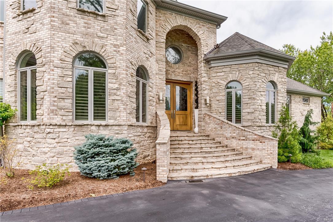 Lynnbrook - Residential