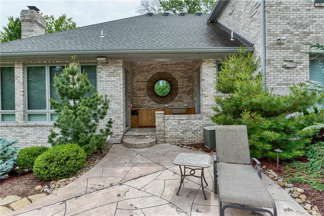 Lynnbrook - Residential