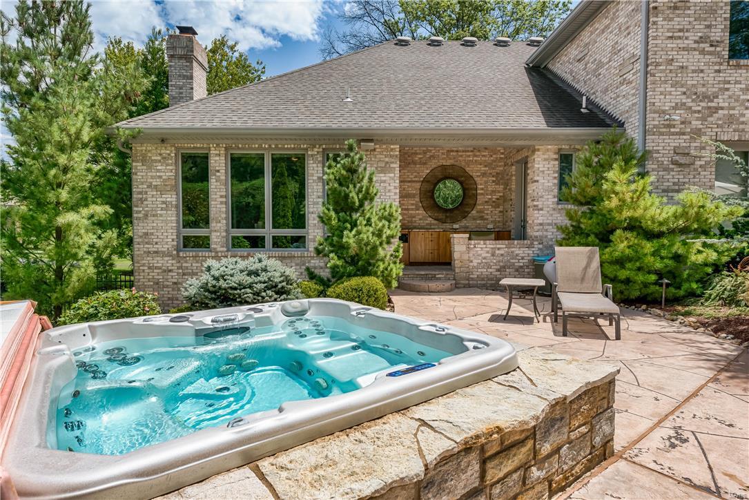 Lynnbrook - Residential