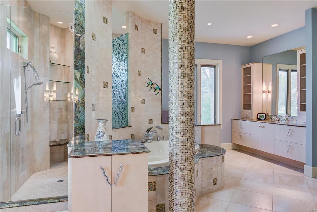 Lynnbrook - Residential