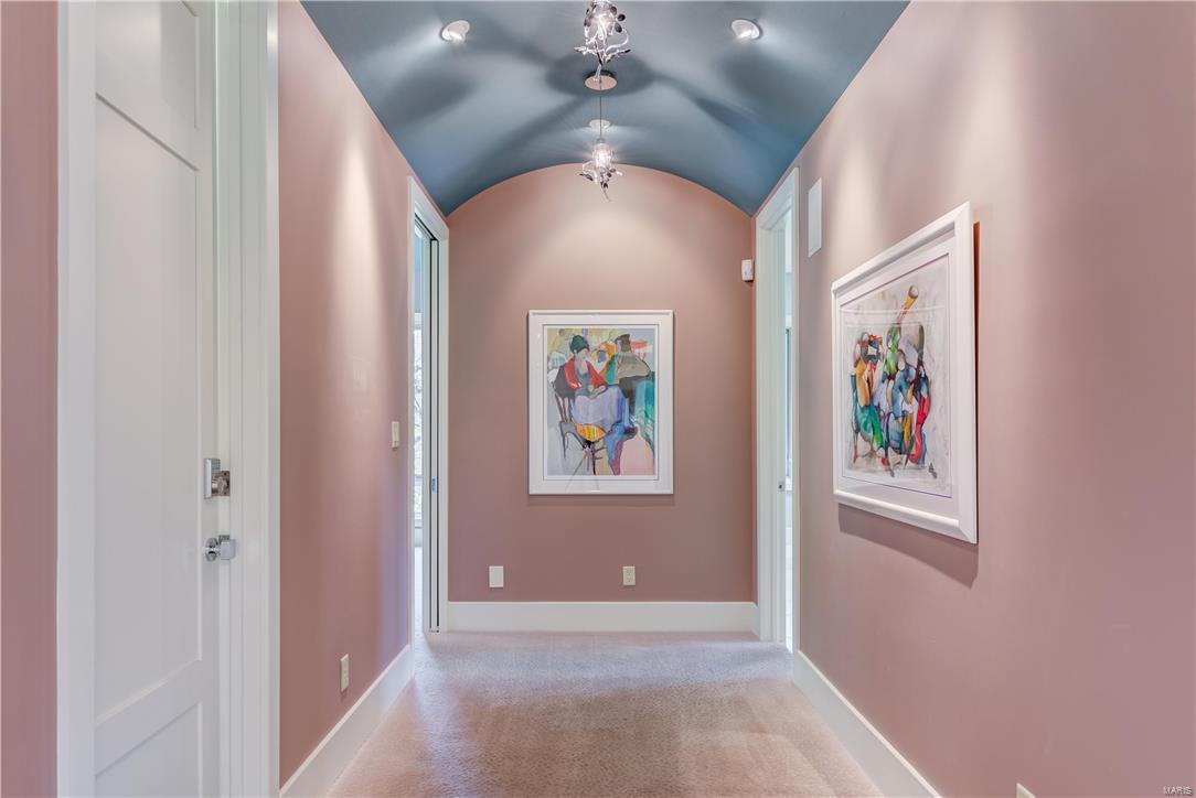 Lynnbrook - Residential