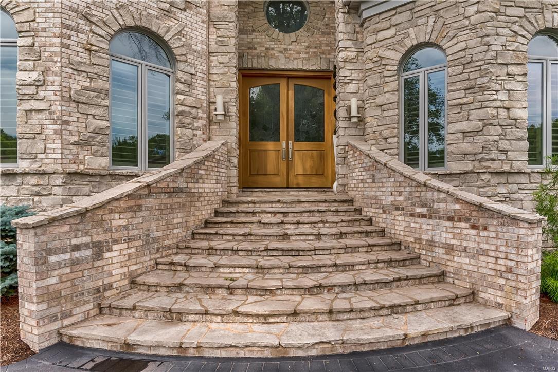 Lynnbrook - Residential