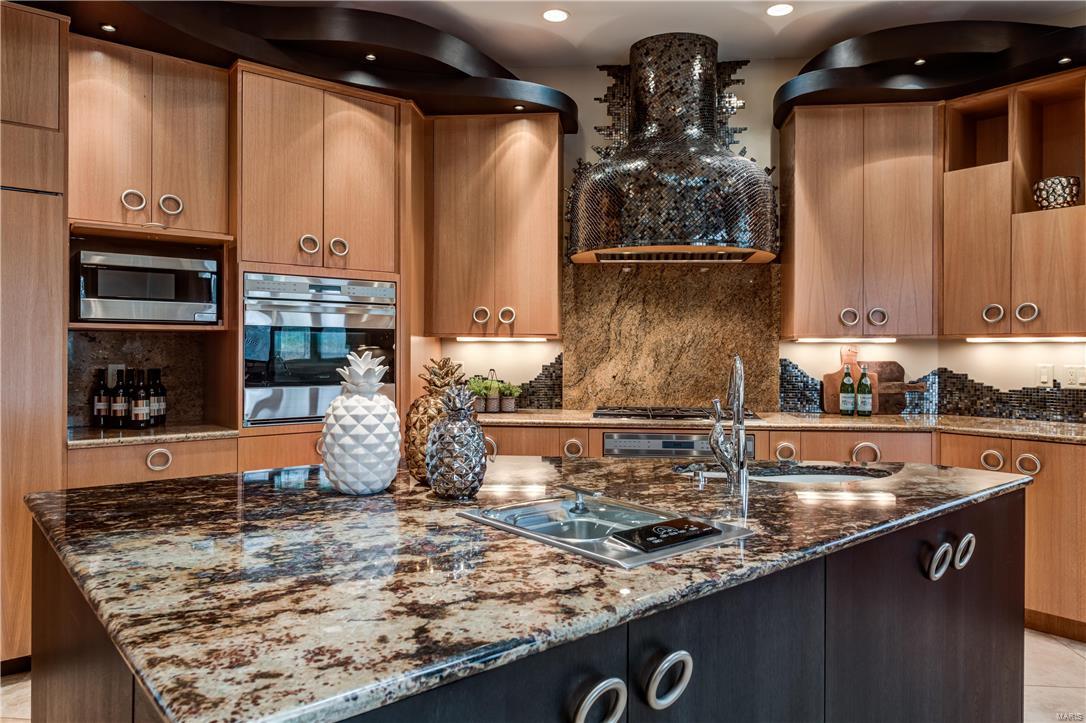 Lynnbrook - Residential