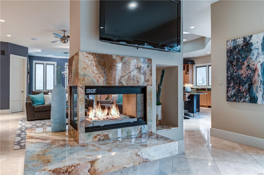 Lynnbrook - Residential