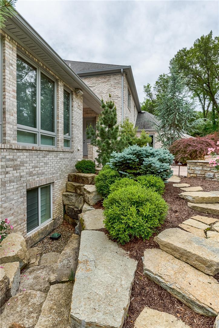 Lynnbrook - Residential