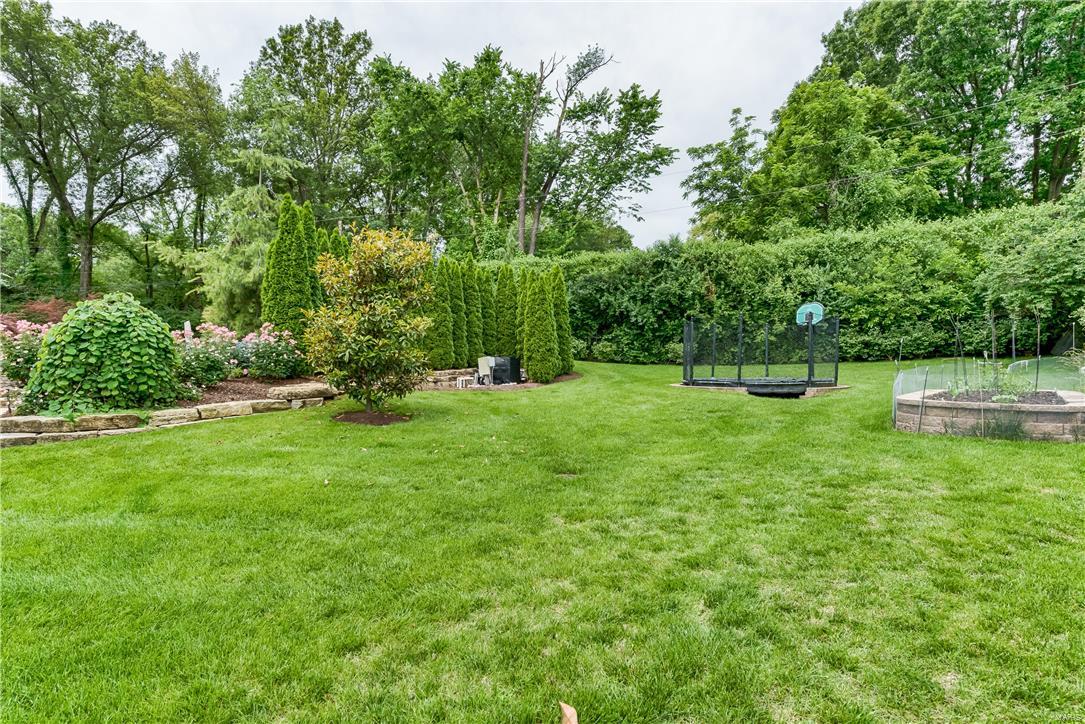 Lynnbrook - Residential