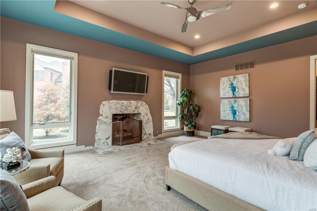 Lynnbrook - Residential