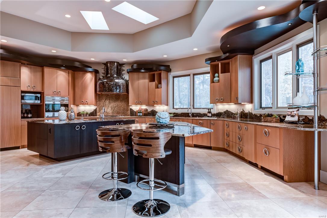 Lynnbrook - Residential