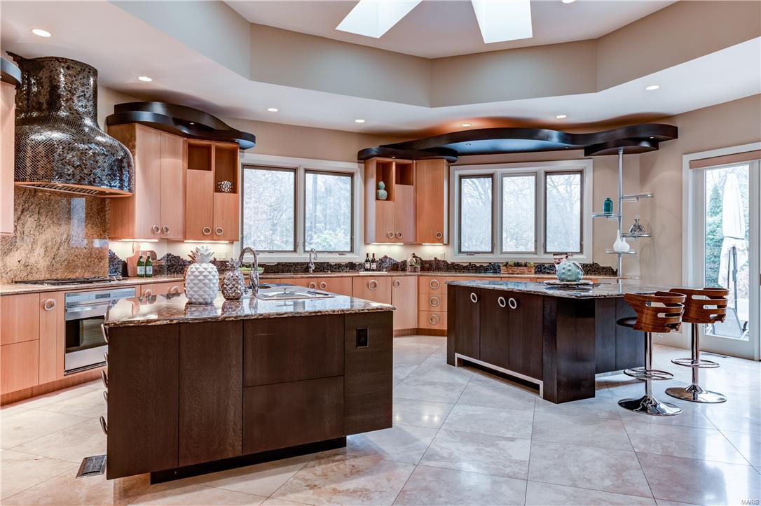 Lynnbrook - Residential