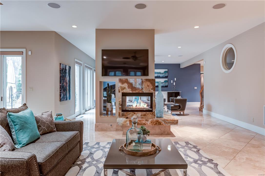 Lynnbrook - Residential