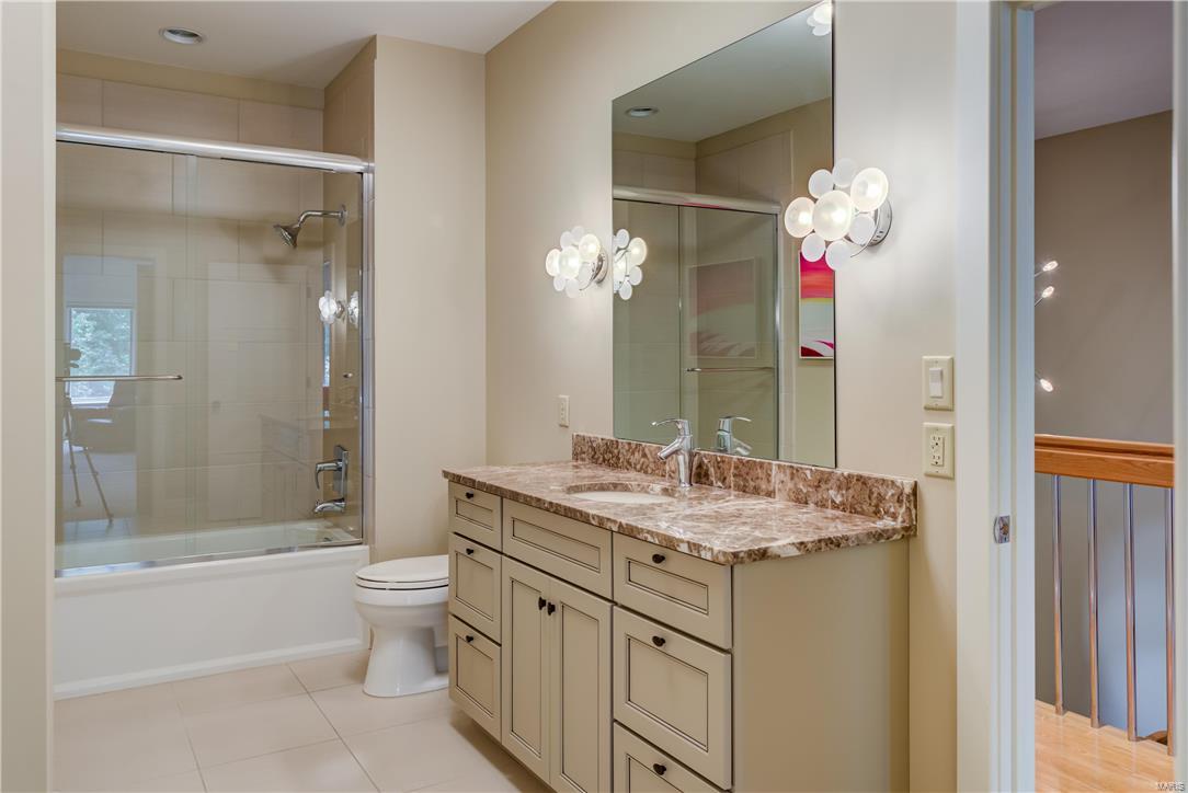 Lynnbrook - Residential