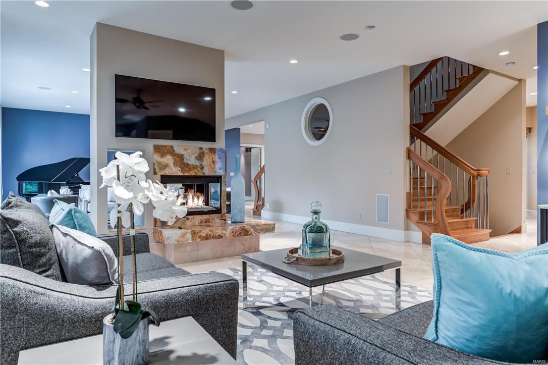 Lynnbrook - Residential