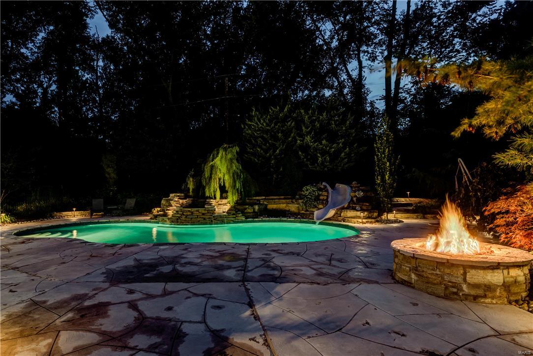 Lynnbrook - Residential