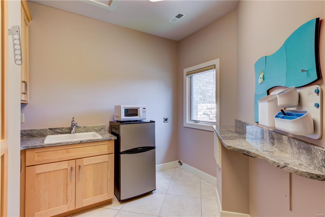 Lynnbrook - Residential