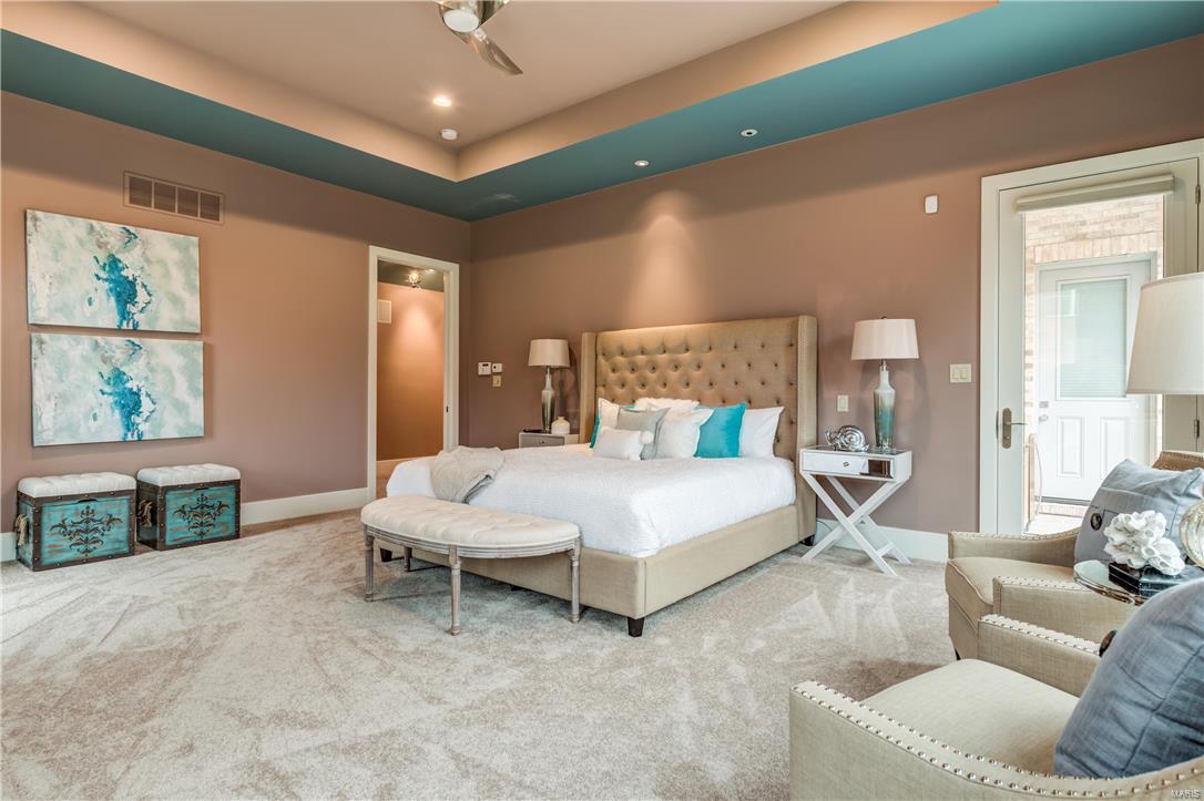 Lynnbrook - Residential