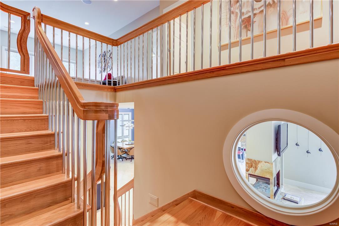 Lynnbrook - Residential