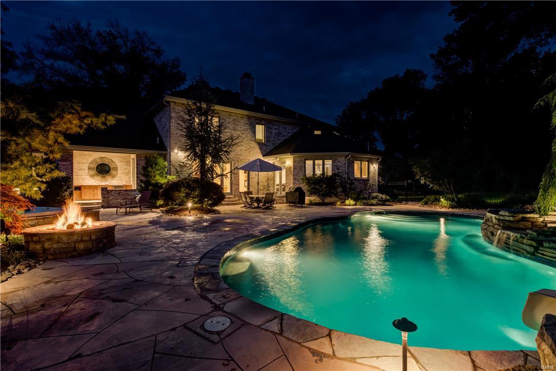 Lynnbrook - Residential