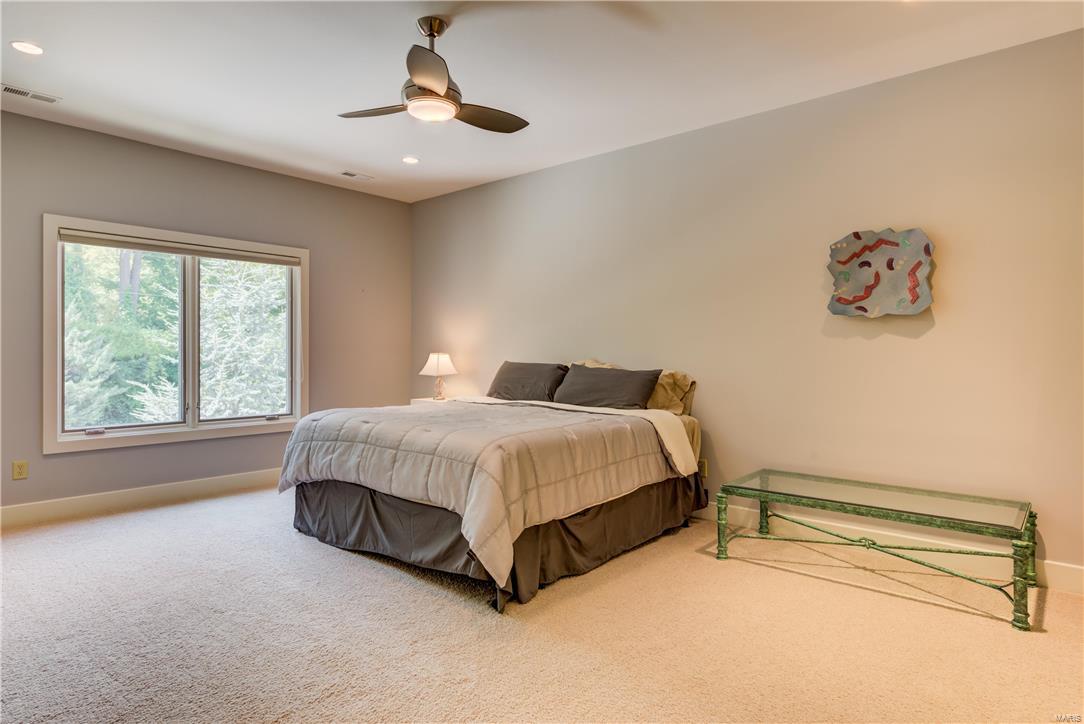 Lynnbrook - Residential