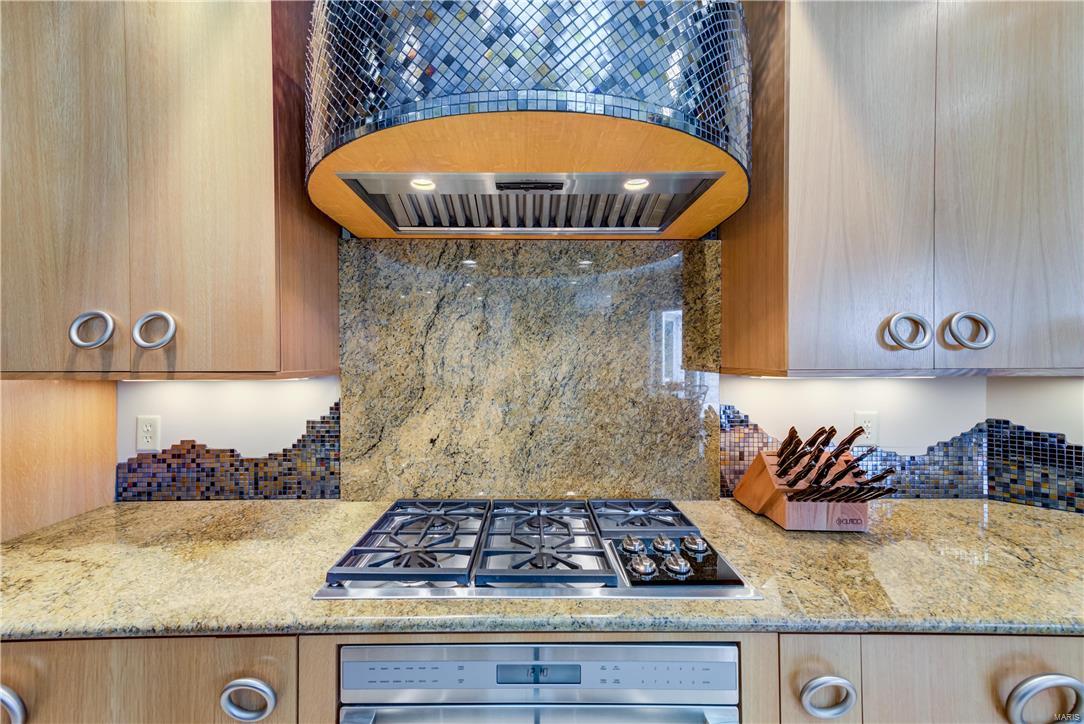 Lynnbrook - Residential