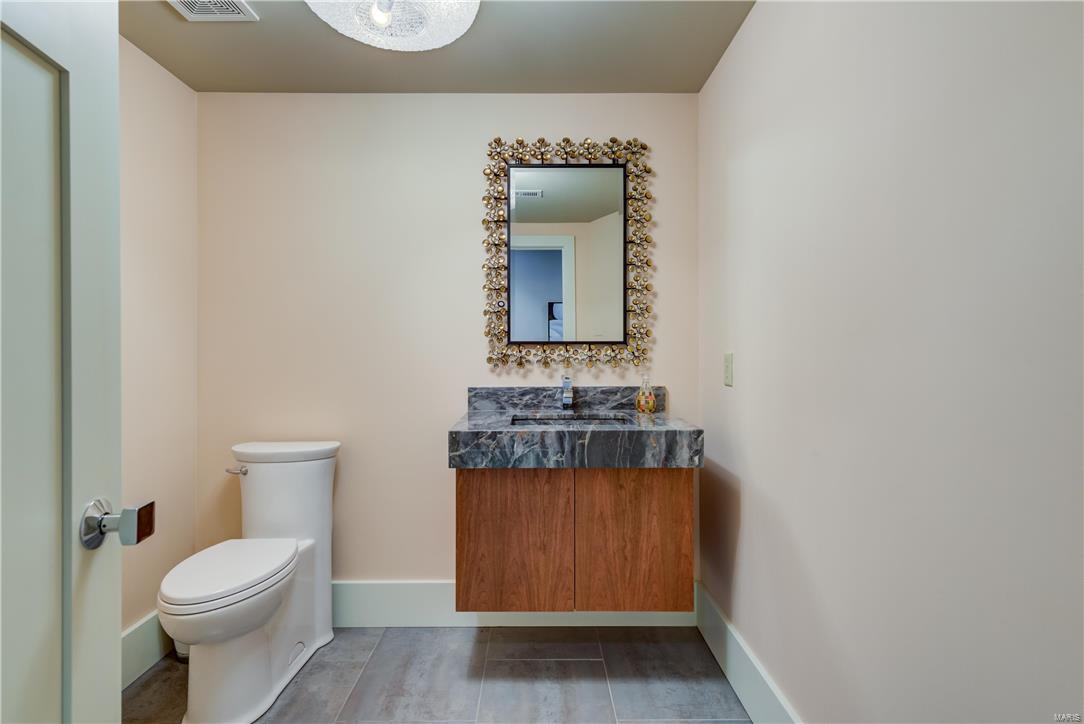 Lynnbrook - Residential