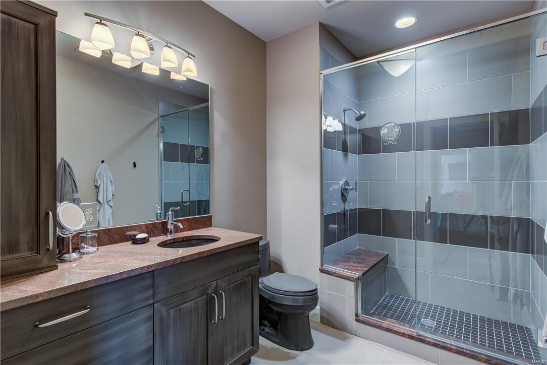 Lynnbrook - Residential