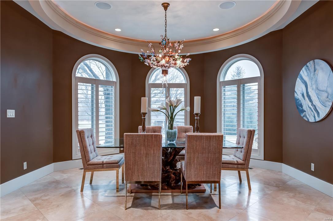 Lynnbrook - Residential