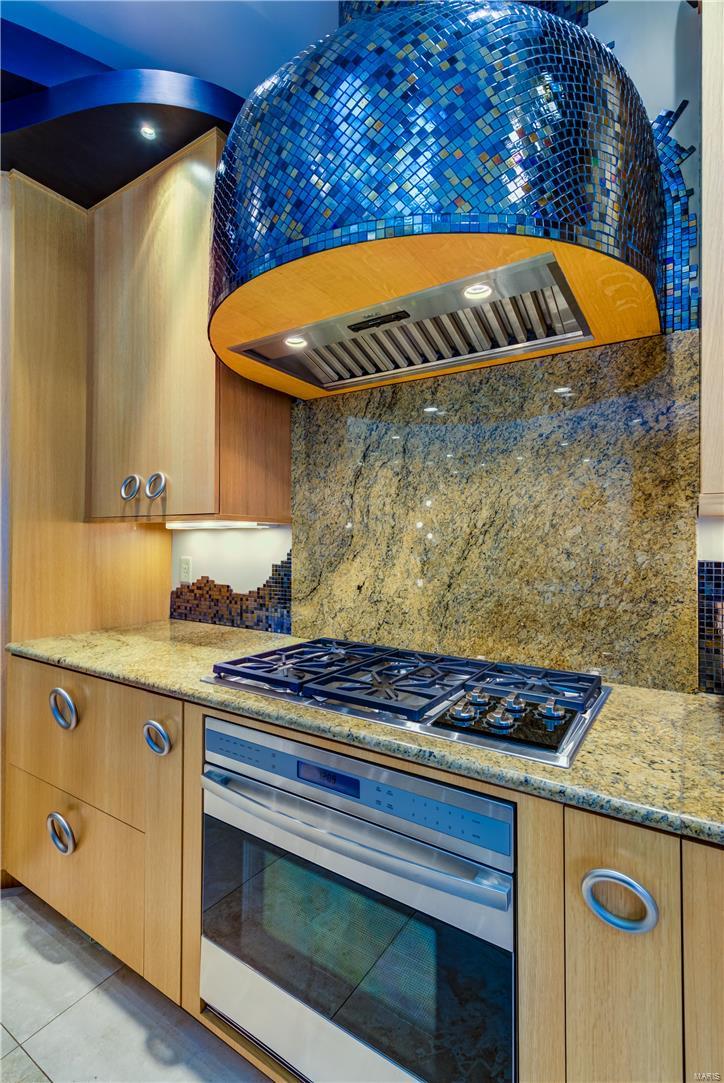 Lynnbrook - Residential