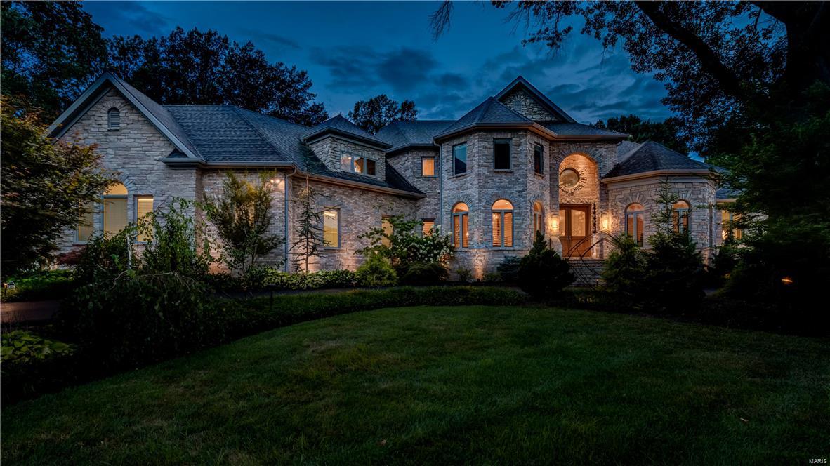 Lynnbrook - Residential