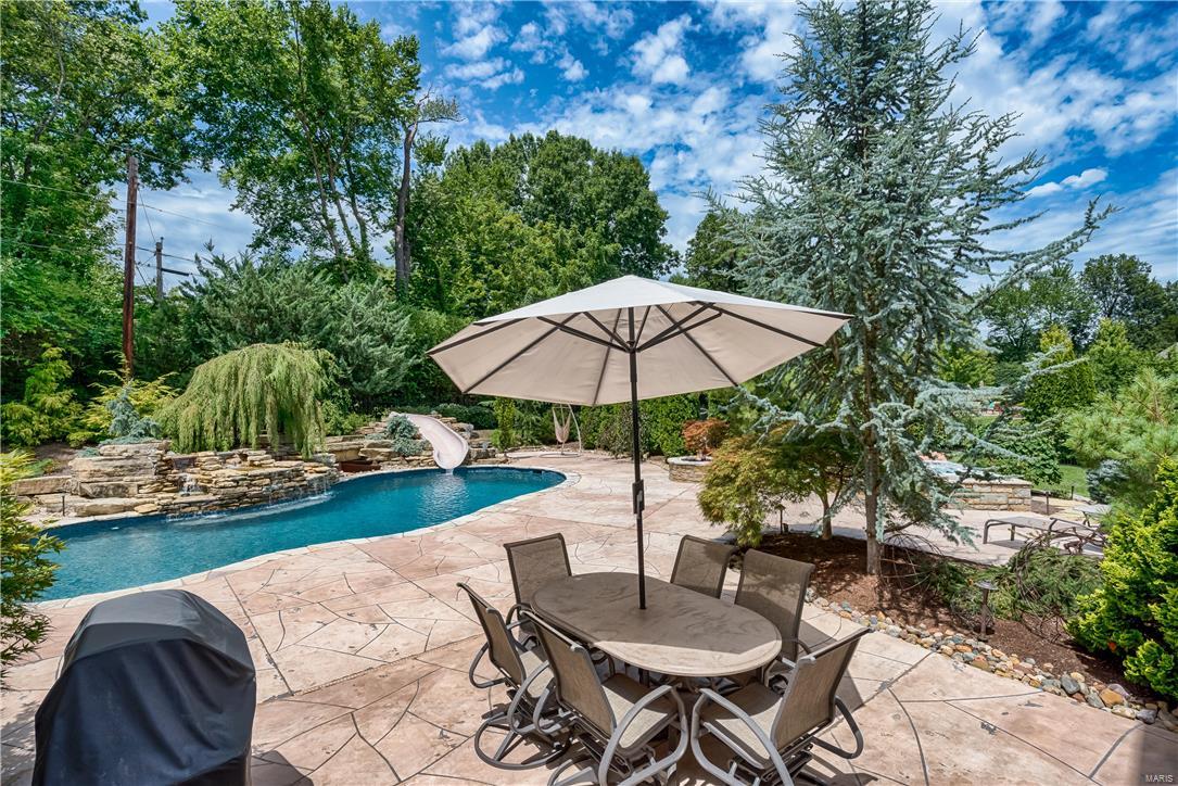 Lynnbrook - Residential