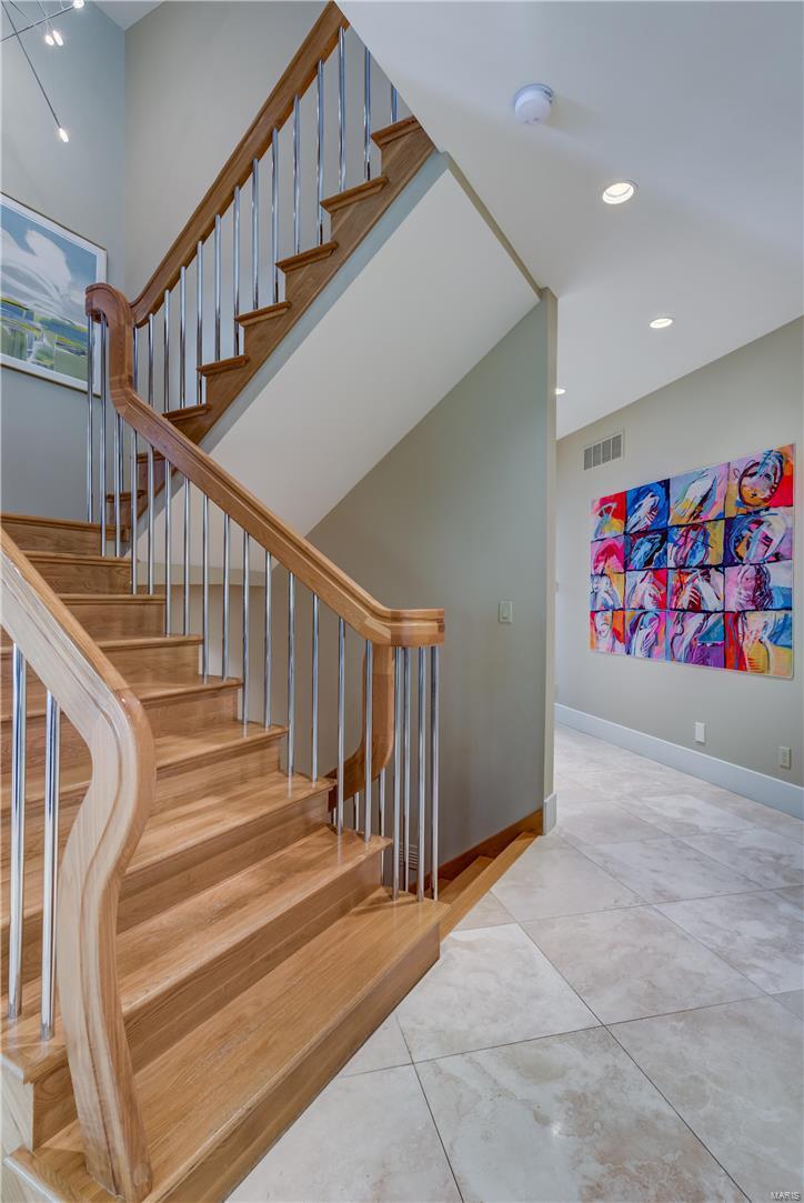 Lynnbrook - Residential