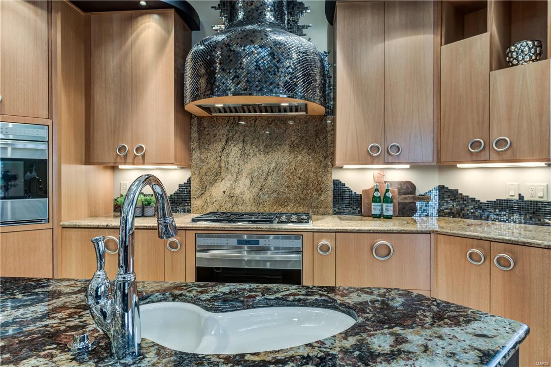 Lynnbrook - Residential