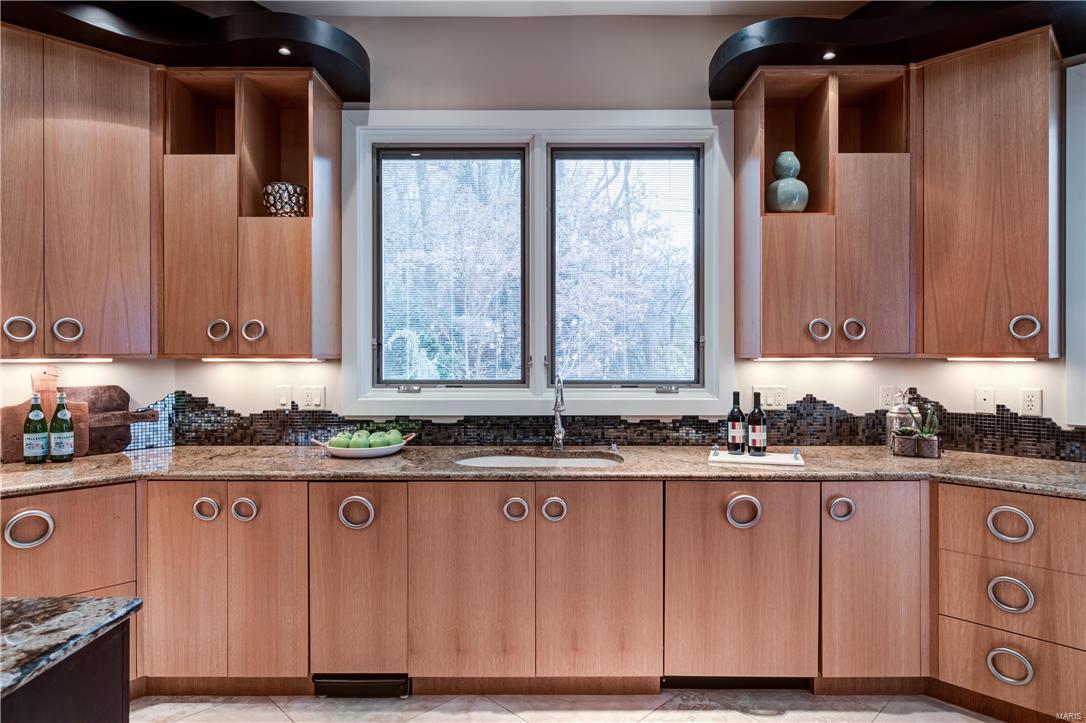 Lynnbrook - Residential