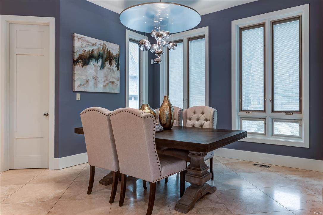 Lynnbrook - Residential